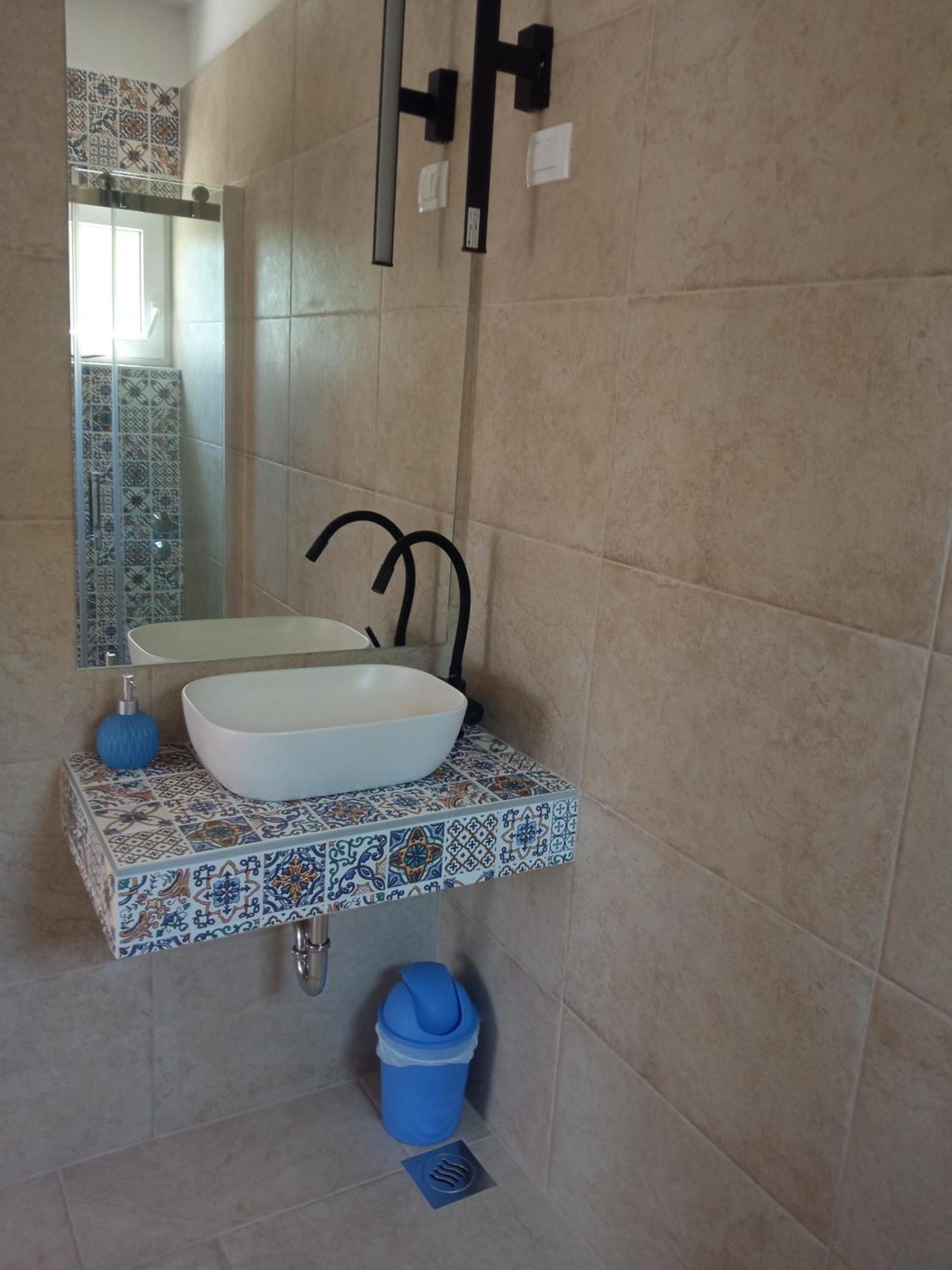 Marina Appartement Malinska Buitenkant foto